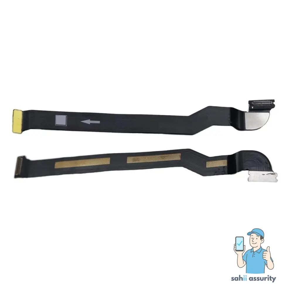 LCD Flex Cable for OnePlus 9R 5G